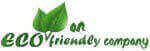 ecofriendly company