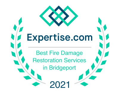 Fire Damage Restoration Services